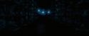 OdF-Potterish_7863.jpg