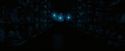 OdF-Potterish_7864.jpg