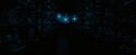 OdF-Potterish_7865.jpg