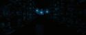 OdF-Potterish_7866.jpg