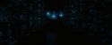 OdF-Potterish_7867.jpg