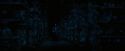 OdF-Potterish_7870.jpg