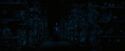 OdF-Potterish_7871.jpg