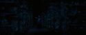 OdF-Potterish_7872.jpg