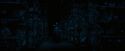 OdF-Potterish_7873.jpg