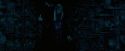 OdF-Potterish_7875.jpg