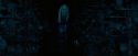 OdF-Potterish_7876.jpg