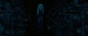OdF-Potterish_7877.jpg