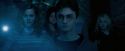 OdF-Potterish_7878.jpg