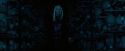 OdF-Potterish_7880.jpg