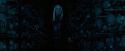 OdF-Potterish_7881.jpg