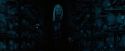 OdF-Potterish_7882.jpg