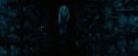 OdF-Potterish_7883.jpg