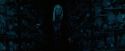 OdF-Potterish_7884.jpg