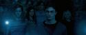OdF-Potterish_7885.jpg