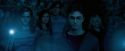 OdF-Potterish_7886.jpg