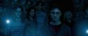 OdF-Potterish_7887.jpg