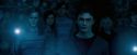OdF-Potterish_7888.jpg