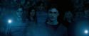 OdF-Potterish_7889.jpg