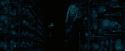 OdF-Potterish_7891.jpg