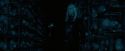 OdF-Potterish_7892.jpg