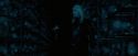 OdF-Potterish_7893.jpg
