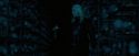 OdF-Potterish_7894.jpg