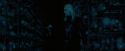 OdF-Potterish_7896.jpg