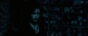 OdF-Potterish_7897.jpg