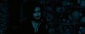 OdF-Potterish_7898.jpg