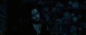 OdF-Potterish_7899.jpg