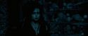 OdF-Potterish_7900.jpg