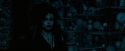 OdF-Potterish_7901.jpg