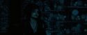OdF-Potterish_7902.jpg