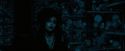 OdF-Potterish_7903.jpg