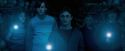 OdF-Potterish_7905.jpg