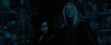 OdF-Potterish_7908.jpg