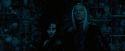 OdF-Potterish_7910.jpg
