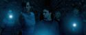 OdF-Potterish_7912.jpg