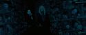 OdF-Potterish_7913.jpg