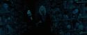 OdF-Potterish_7914.jpg