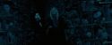 OdF-Potterish_7915.jpg
