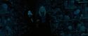 OdF-Potterish_7916.jpg