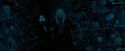 OdF-Potterish_7917.jpg