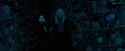 OdF-Potterish_7918.jpg
