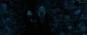 OdF-Potterish_7919.jpg