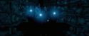OdF-Potterish_7922.jpg