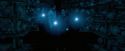 OdF-Potterish_7923.jpg