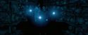 OdF-Potterish_7924.jpg