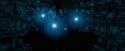 OdF-Potterish_7925.jpg